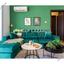 1 bedroom apartment for rent chrysopolitissa larnaca 7567891 thumbnail 12653927