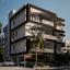 1 bedroom apartment for sale aglantzia nicosia 8399891 thumbnail 14854545