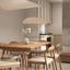 1 bedroom apartment for sale aradippou larnaca 8338891 thumbnail 15616268