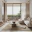 1 bedroom apartment for sale aradippou larnaca 8338891 thumbnail 15616270