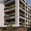 1 bedroom apartment for sale aradippou larnaca 8338891 thumbnail 15616273