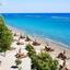1 bedroom apartment for sale germasogeia limassol 912891 thumbnail 5404412