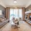 1 bedroom apartment for sale germasogeia limassol 912891 thumbnail 5404449