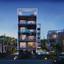 1 bedroom apartment for sale germasogeia limassol 912891 thumbnail 5404455