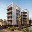 1 bedroom apartment for sale germasogeia limassol 912891 thumbnail 5404456