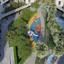 1 bedroom apartment for sale katholiki limassol 1735891 thumbnail 15039662