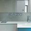 1 bedroom apartment for sale katholiki limassol 1735891 thumbnail 15039664