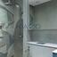 1 bedroom apartment for sale katholiki limassol 1735891 thumbnail 15039665