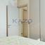 1 bedroom apartment for sale katholiki limassol 1735891 thumbnail 15039666