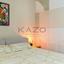 1 bedroom apartment for sale katholiki limassol 1735891 thumbnail 15039667