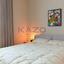 1 bedroom apartment for sale katholiki limassol 1735891 thumbnail 15039669