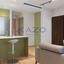 1 bedroom apartment for sale katholiki limassol 1735891 thumbnail 15039672