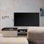 1 bedroom apartment for sale katholiki limassol 1735891 thumbnail 15039674
