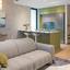1 bedroom apartment for sale katholiki limassol 1735891 thumbnail 15039677