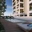 1 bedroom apartment for sale livadia larnacas larnaca 1810891 thumbnail 16799294