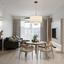 1 bedroom apartment for sale mesa gitonia limassol 1337891 thumbnail 5597660