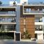 1 bedroom apartment for sale strovolos nicosia 8191891 thumbnail 15620298