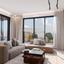 1 bedroom apartment for sale strovolos nicosia 8191891 thumbnail 15620317