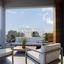1 bedroom apartment for sale strovolos nicosia 8191891 thumbnail 15620319
