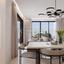 1 bedroom apartment for sale strovolos nicosia 8191891 thumbnail 15620336