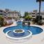 1 bedroom apartment for sale tersefanou larnaca 8879891 thumbnail 17252961