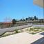 1 bedroom apartment for sale tersefanou larnaca 8879891 thumbnail 17252963