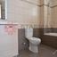 1 bedroom apartment for sale tersefanou larnaca 8879891 thumbnail 17252965