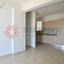 1 bedroom apartment for sale tersefanou larnaca 8879891 thumbnail 17252966