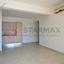 1 bedroom apartment for sale tersefanou larnaca 8879891 thumbnail 17252968