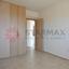 1 bedroom apartment for sale tersefanou larnaca 8879891 thumbnail 17252970