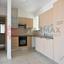 1 bedroom apartment for sale tersefanou larnaca 8879891 thumbnail 17252972