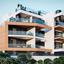 1 bedroom apartment for sale verengaria limassol limassol 1803891 thumbnail 14384518