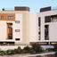 1 bedroom apartment for sale verengaria limassol limassol 1803891 thumbnail 14384523
