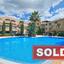 1 bedroom apartment sold peyia paphos 1024891 thumbnail 1063413