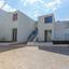 1 bedroom ground floor apartment for sale peyia paphos 8374891 thumbnail 14982521