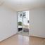 1 bedroom ground floor apartment for sale peyia paphos 8374891 thumbnail 14982529