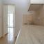 1 bedroom ground floor apartment for sale peyia paphos 8374891 thumbnail 14982530