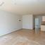 1 bedroom ground floor apartment for sale peyia paphos 8374891 thumbnail 14982531