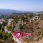738 SQM Plot for sale in Evrychou, Nicosia thumbnail 15156122