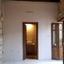 8 Bedroom Detached house for sale in Kampia, Nicosia thumbnail 15550204