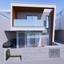 3 Bedroom Detached house for sale in Agia Marinouda, Paphos thumbnail 16022582
