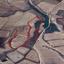 13379 SQM Plot for sale in Orounta, Nicosia thumbnail 16180211
