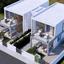 3 Bedroom Semi-detached house for sale in Konia, Paphos thumbnail 16695863