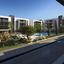 2 Bedroom Apartment for sale in Asomatos Lemesou, Limassol thumbnail 16716049
