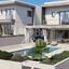 3 Bedroom Detached house for sale in Chlorakas, Paphos thumbnail 16733602
