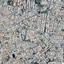 651 SQM Plot for sale in Acropolis, Nicosia thumbnail 16749327