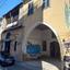 Building for sale in Limassol Municipality, Limassol thumbnail 16803717