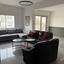 2 bedroom apartment for rent agia zoni limassol 8180891 thumbnail 13685707