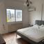 2 bedroom apartment for rent agia zoni limassol 8180891 thumbnail 13685708