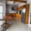 2 bedroom apartment for rent agia zoni limassol 8180891 thumbnail 13685709